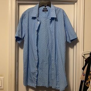 Made - by Cam Newton